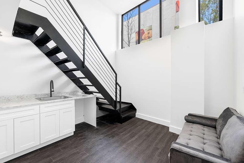 The Bogart By Luxurban * Nueva York