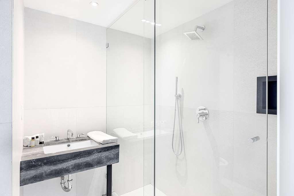 The Bogart By Luxurban Hotel Nueva York